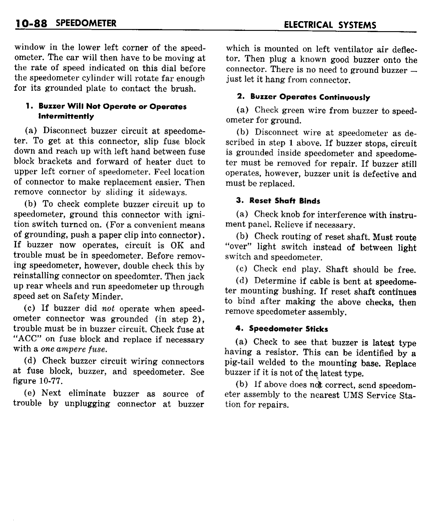 n_11 1958 Buick Shop Manual - Electrical Systems_88.jpg